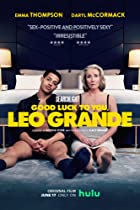 Good Luck to You Leo Grande 2023 Hindi Dubbed 480p 720p 1080p FilmyMeet FilmyMeet