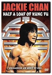 Half A Loaf Of Kung Fu 1978 Hindi Dubbed English 480p 720p 1080p FilmyMeet