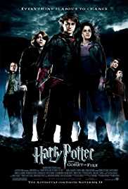 Harry Potter 4 and the Goblet of Fire 2005 Hindi Dubbed + English 480p 720p 1080p 2160p 4K FilmyMeet