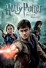 Harry Potter 8 And The Deathly Hallows Part 2 2011 Hindi+English 480p 720p 1080p 2160p 4K FilmyMeet