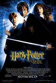 Harry Potter and the Chamber of Secrets 2002  Hindi Dubbed + English 480p 720p 1080p 2160p 4K FilmyMeet