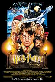 Harry Potter and the Sorcerers Stone 2001 Hindi Dubbed + English 480p 720p 1080p 2160p 4K FilmyMeet