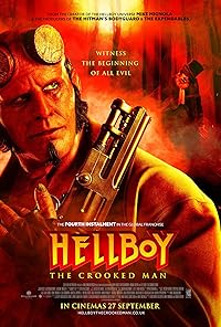 Hellboy The Crooked Man 2024 Hindi Dubbed English Movie Download 480p 720p 1080p FilmyMeet
