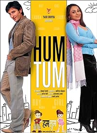 Hum Tum 2004 Movie Download 480p 720p 1080p FilmyMeet FilmyMeet FilmyMeet