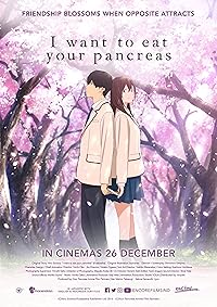 I Want to Eat Your Pancreas 2018 English Japanese 480p 720p 1080p FilmyMeet