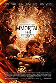 Immortals 2011 Dual Audio ORG Hindi 480p 300MB FilmyMeet