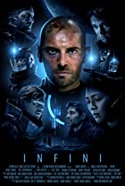 Infini 2015 Hindi Dubbed 480p 720p FilmyMeet