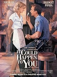 It Could Happen to You 1994 Hindi Dubbed English Movie Download 480p 720p 1080p FilmyMeet