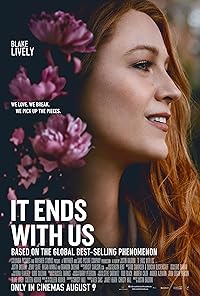 It Ends with Us 2024 Hindi Dubbed English Movie Download 480p 720p 1080p 2160p 4K FilmyMeet