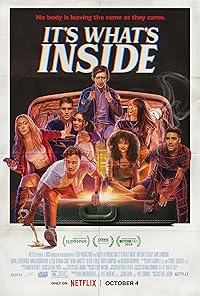 Its Whats Inside 2024 Hindi Dubbed English Tamil Telugu Movie Download 480p 720p 1080p FilmyMeet