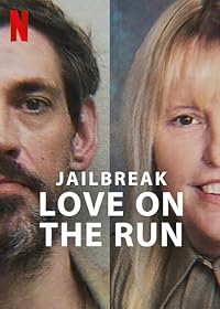Jailbreak Love on the Run 2024 Hindi Dubbed Movie Download 480p 720p 1080p FilmyMeet