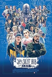 Jay and Silent Bob Reboot 2019 Hindi Dubbed English Movie Download 480p 720p 1080p FilmyMeet