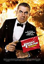 Johnny English Reborn 2011 FilmyMeet  Hindi Dubbed 480p BluRay 300MB FilmyMeet