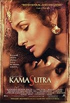 Kama Sutra A Tale of Love FilmyMeet 1996 Movie Download 480p 720p 1080p FilmyMeet