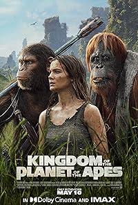 Kingdom of the Planet of the Apes 2024 Hindi Dubbed Movie Download 480p 720p 1080p FilmyMeet FilmyMeet FilmyMeet