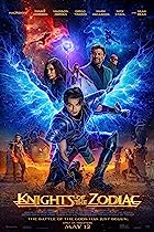 Knights of the Zodiac 2023 Hindi Dual Audio 480p 720p 1080p FilmyMeet