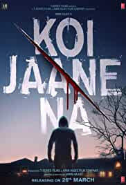 Koi Jaane Na 2021 Full Movie Download FilmyMeet