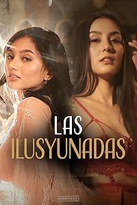 Las Ilusyunadas 2025 Taglog Movie Download 480p 720p 1080p FilmyMeet