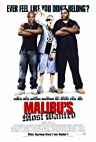 Malibus Most Wanted 2023 English Hindi Dubbed Dual Audio 480p 720p 1080p FilmyMeet