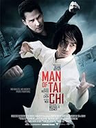 Man of Tai Chi FilmyMeet 2013 Hindi Dubbed English 480p 720p 1080p FilmyMeet
