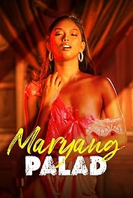 Maryang Palad 2024 Tagalog VMAX Movie Download 480p 720p 1080p FilmyMeet