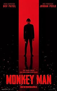 Monkey Man 2024 Hindi Dubbed Movie Download 480p 720p 1080p FilmyMeet FilmyMeet FilmyMeet