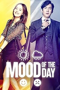 Mood Of The Day 2016 Hindi Dubbed Korean 480p 720p 1080p Movie Download FilmyMeet FilmyMeet FilmyMeet