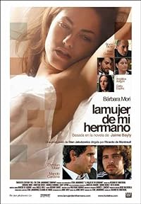 My Brothers Wife 2005 Hindi Dubbed Spanish Movie Download 480p 720p 1080p FilmyMeet FilmyMeet FilmyMeet