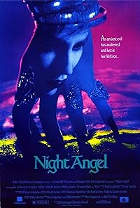 Night Angel 1990 Hindi Dubbed English 480p 720p 1080p Download FilmyMeet