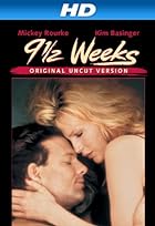 Nine and a Half Weeks 1986 Dual Audio Hindi English 480p 720p 1080p FilmyMeet