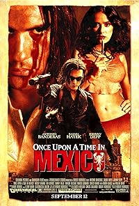 Once Upon a Time in Mexico 2003 Hindi Dubbed English Movie Download 480p 720p 1080p FilmyMeet