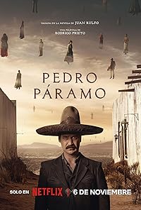 Pedro Paramo 2024 Hindi Dubbed English Spanish Movie Download 480p 720p 1080p Filmymeet