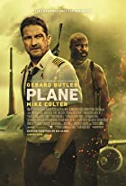 Plane 2023 English Hindi Dubbed Dual Audio 480p 720p 1080p 4K 2160p FilmyMeet FilmyMeet