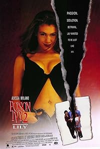 Poison Ivy 2 Lily 1996 Hindi Dubbed English Movie Download 480p 720p 1080p FilmyMeet