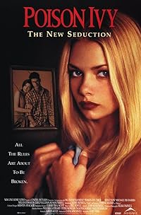 Poison Ivy The New Seduction 1997 Hindi Dubbed English Movie Download 480p 720p 1080p FilmyMeet