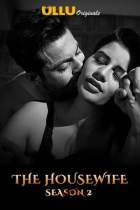 Prabha ki Diary S02 The Housewife Part 4 Ullu Web Series Download FilmyMeet