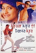 Pyaar Kiya To Darna Kya FilmyMeet 1998 Movie Download 480p 720p 1080p FilmyMeet