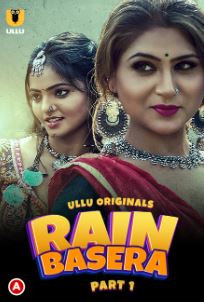 Rain Basera Part 1 Hindi Ullu Web Series Download 480p 720p FilmyMeet FilmyMeet