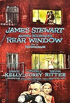 Rear Window 1954 Hindi English 480p 720p 1080p FilmyMeet