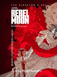 Rebel Moon Part One A Child of Fire Chalice of Blood 2024 Directors Cut Hindi Dubbed English Movie Download 480p 720p 1080p FilmyMeet