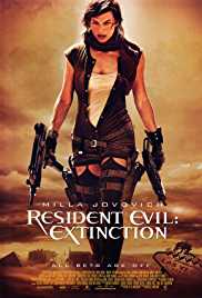 Resident Evil 3 Extinction 2007 FilmyMeet Dual Audio Hindi 480p BluRay 300MB