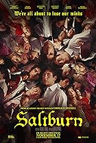 Saltburn 2023 Hindi English 480p 720p 1080p FilmyMeet