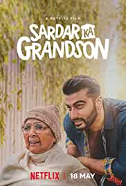 Sardara and Sons FilmyMeet 2023 Punjabi 480p 720p 1080p FilmyMeet