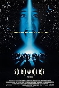 Screamers 1995 Hindi Dubbed English Movie Download 480p 720p 1080p FilmyMeet