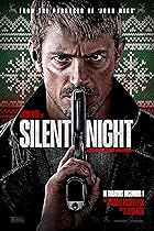 Silent Night 2023 English Movie Download 480p 720p 1080p FilmyMeet