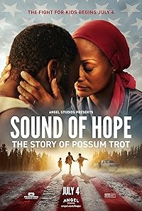 Sound of Hope The Story of Possum Trot 2024 Hindi Dubbed 480p 720p 1080p FilmyMeet