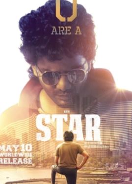 Star 2024 Telugu Movie With Hindi and English Subtitles 480p 720p 1080p FilmyMeet
