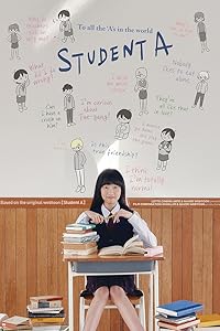 Student A 2018 Hindi Dubbed Korean Movie Download 480p 720p 1080p Filmymeet