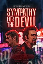 Sympathy for the Devil FilmyMeet 2023 Hindi Dubbed English 480p 720p 1080p FilmyMeet