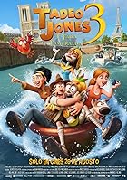 Tad the Lost Explorer and the Emerald Tablet 2022 Hindi Spanish 480p 720p 1080p FilmyMeet